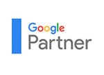 Google Certified Partner avis