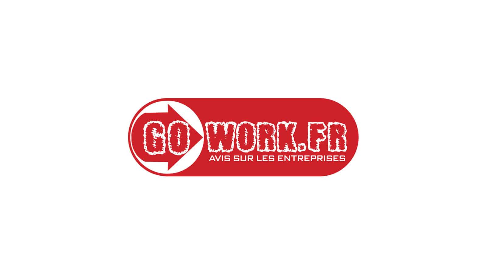 Notation Sur Les Entreprises De La Plateforme D'avis GoWork • Avis ...